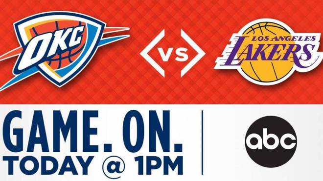 汉堡客场战胜对手,紧咬积分榜前列 汉堡客场战胜对手,紧咬积分榜前列