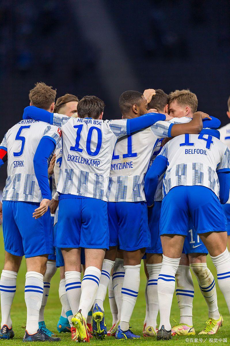 切尔西主场憾负沃特福德，险些跌出前四