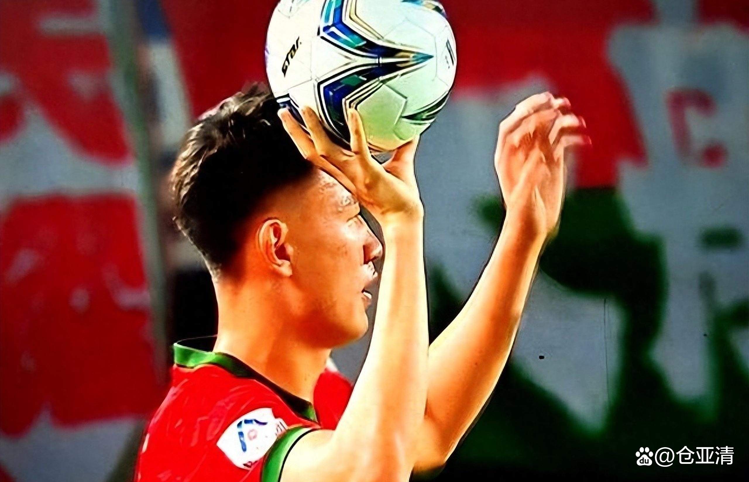 河南男篮实力出众，轻松击败对手获胜