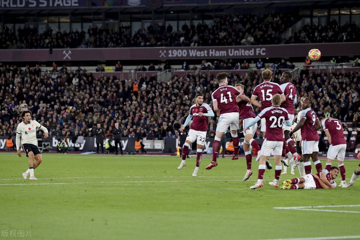 摩纳哥战平尼斯，目前稍显停滞