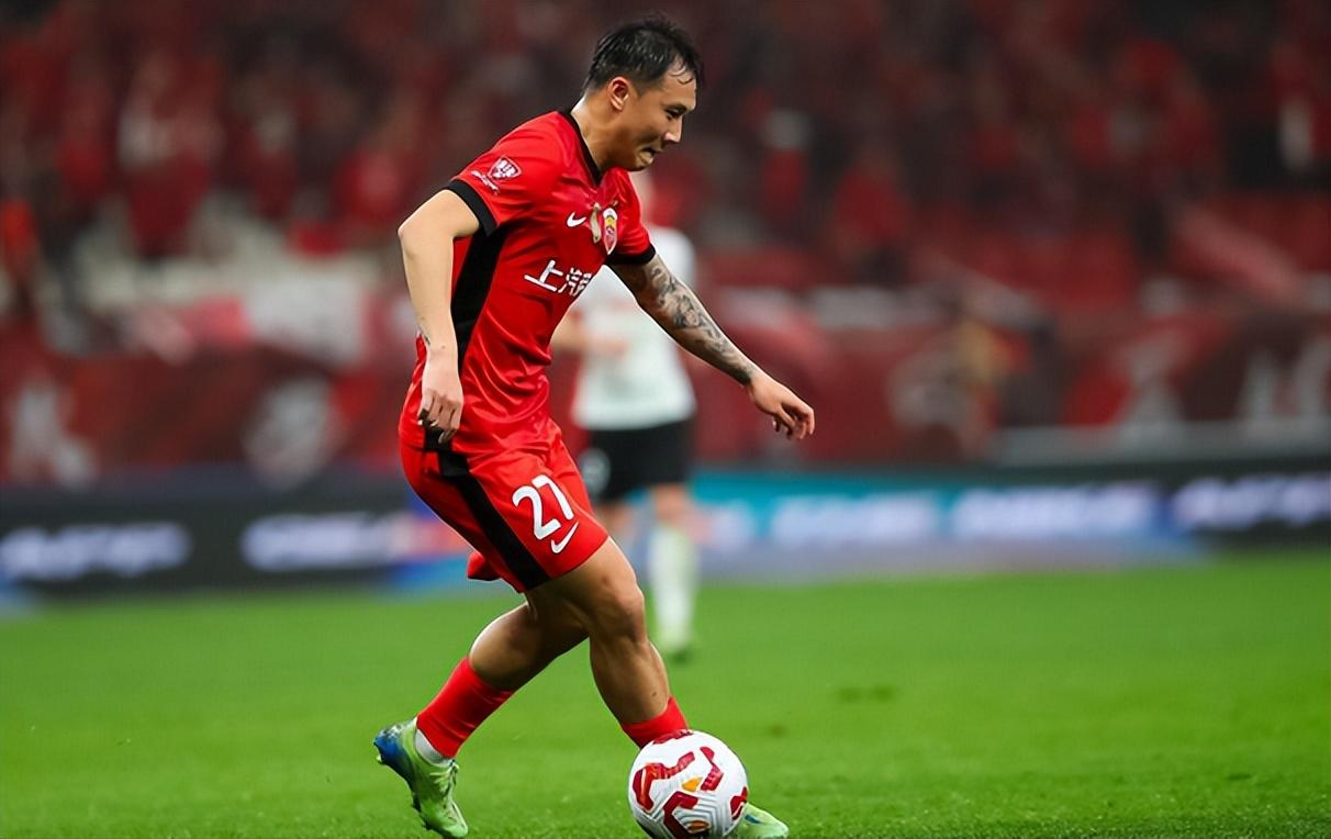 主场作战,豪华引援加冕之战即将展开的简单介绍 主场作战,豪华引援加冕之战即将展开的简单介绍