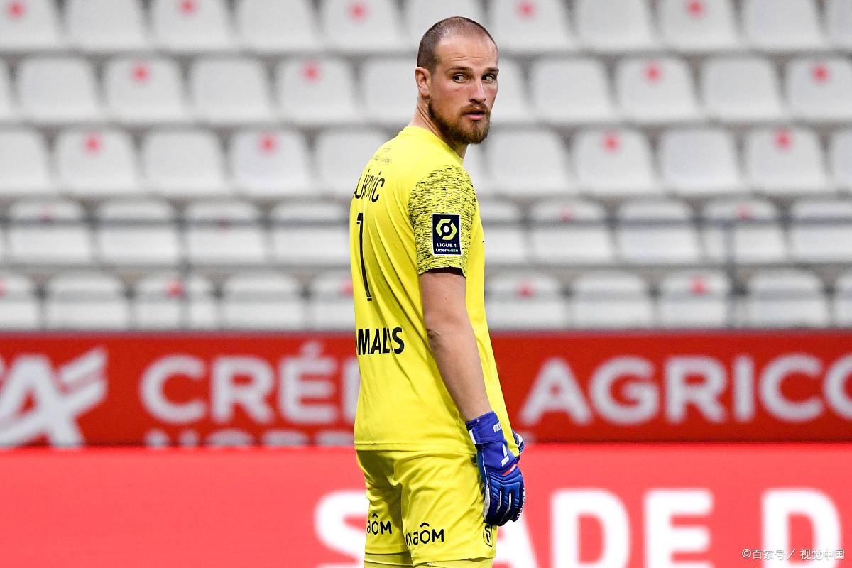 昂热主场战胜对手，挺进积分榜前列的简单介绍