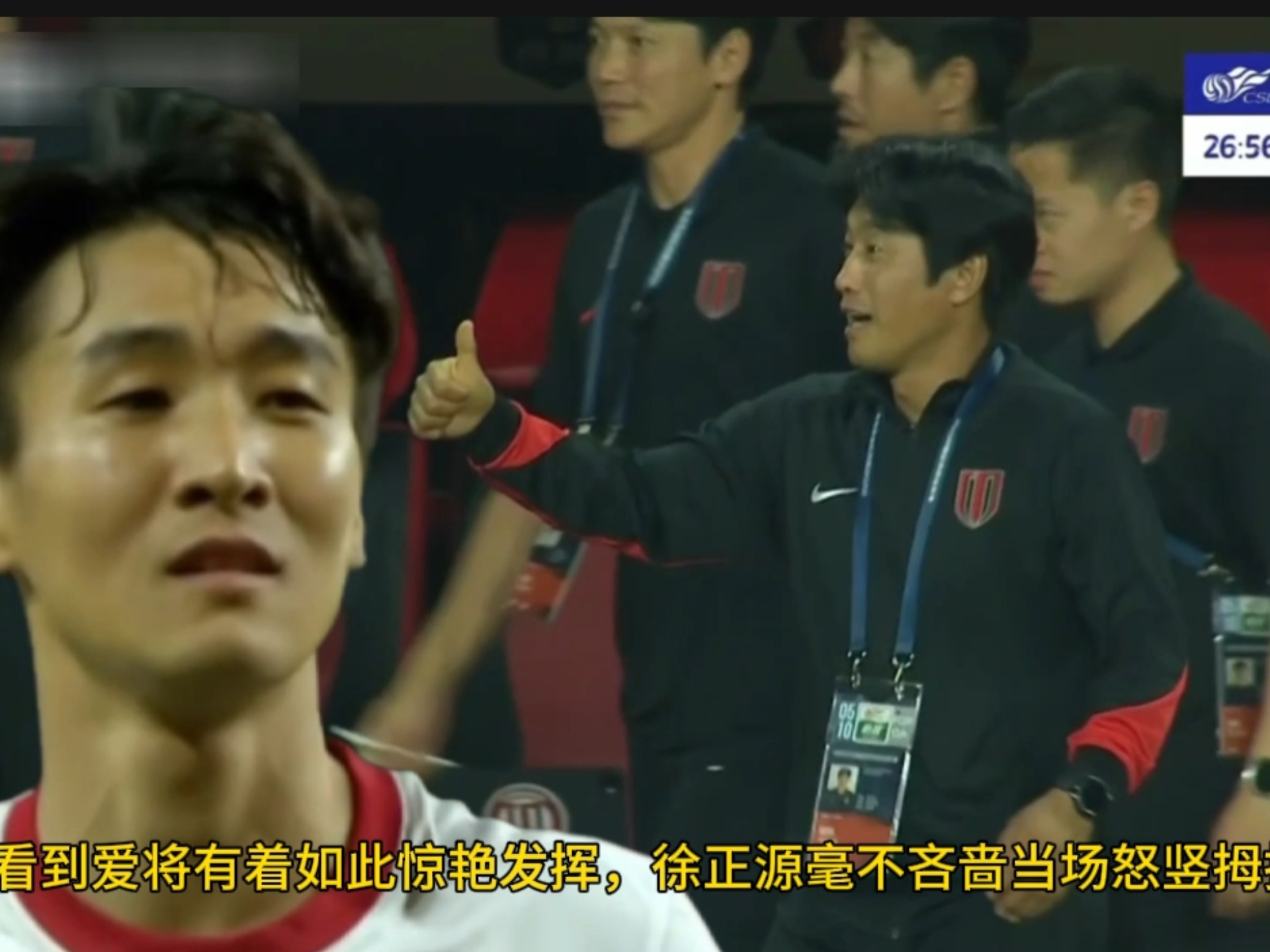 包含传闻球员离队,豪门球队动荡不安的词条 包含传闻球员离队,豪门球队动荡不安的词条