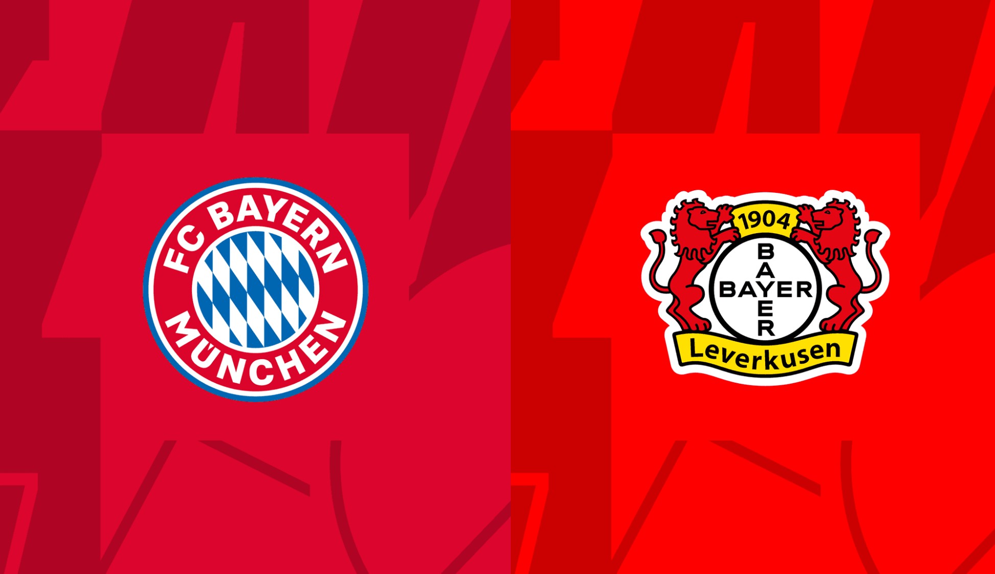 关于尼斯客场击败南特,继续保持不败的信息 关于尼斯客场击败南特,继续保持不败的信息