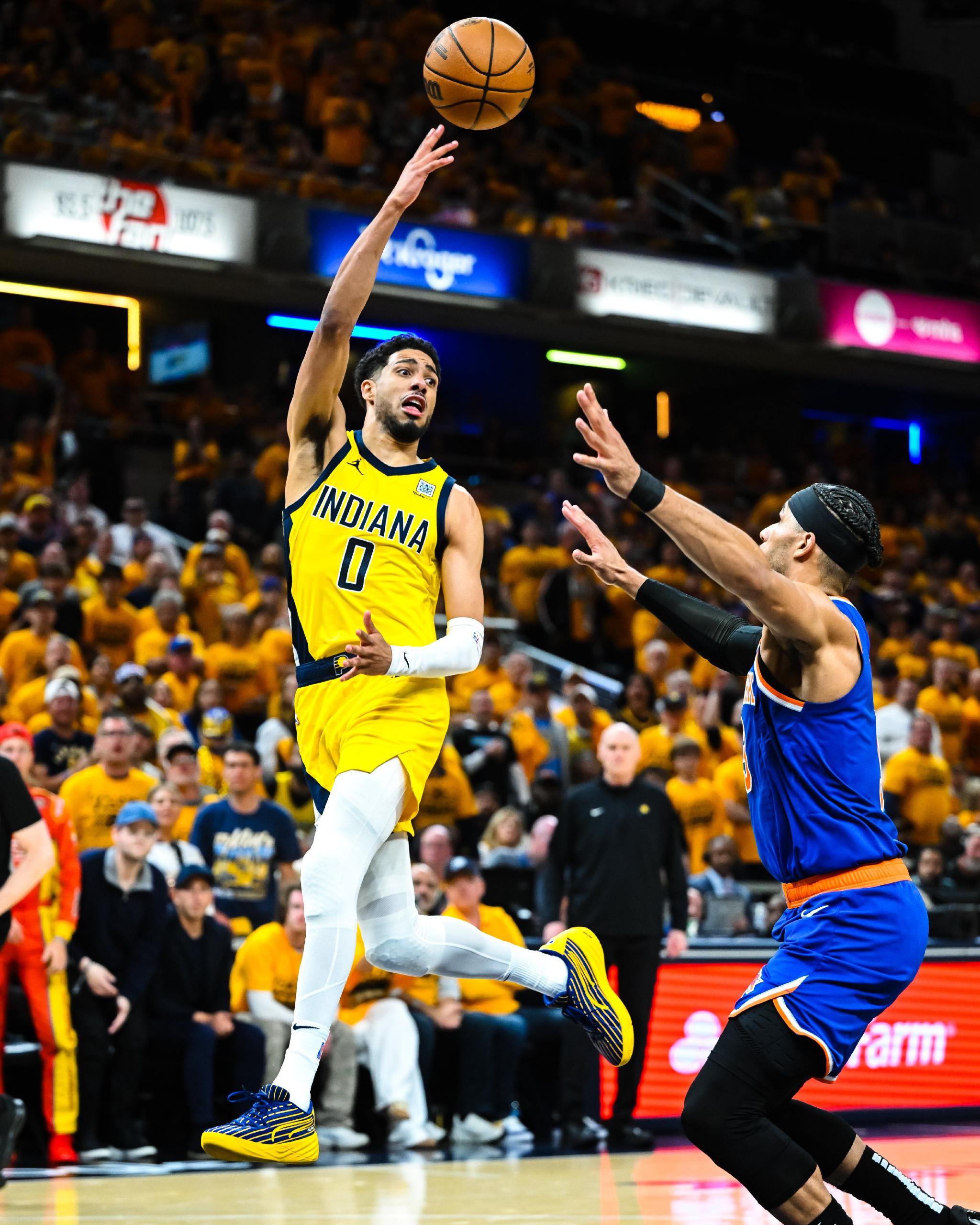 关于尼斯客场击败南特,继续保持不败的信息 关于尼斯客场击败南特,继续保持不败的信息