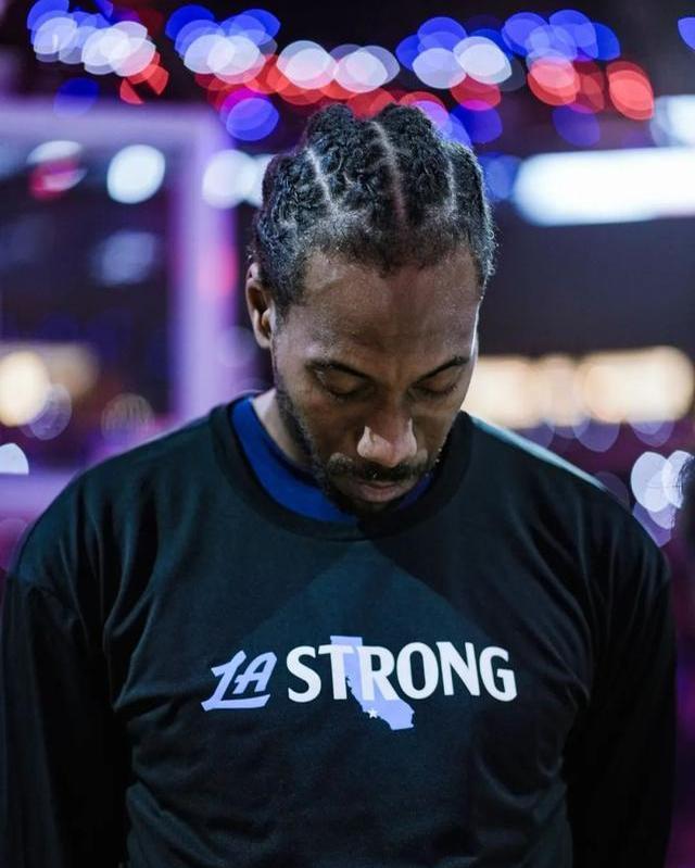 猛龙对决魔术伦纳德对福尼尔的对抗