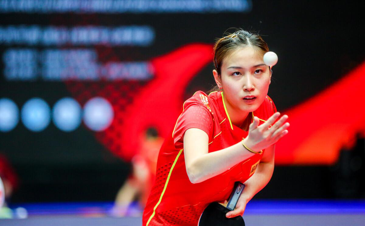 挪威击败强敌,晋级女子手球半决赛 挪威击败强敌,晋级女子手球半决赛