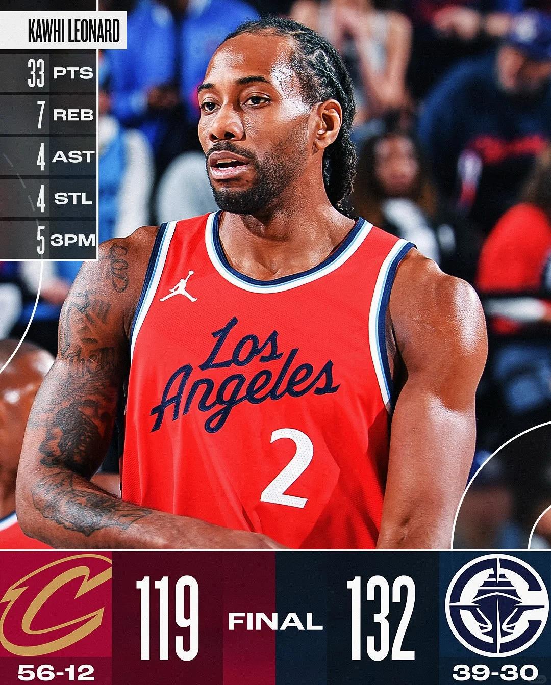 凯尔特人队主场大胜黄蜂,完美收官的简单介绍 凯尔特人队主场大胜黄蜂,完美收官的简单介绍