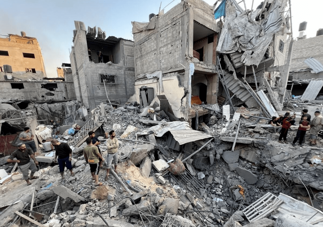 维拉利尔队内冲突，主教练遭到质疑的简单介绍