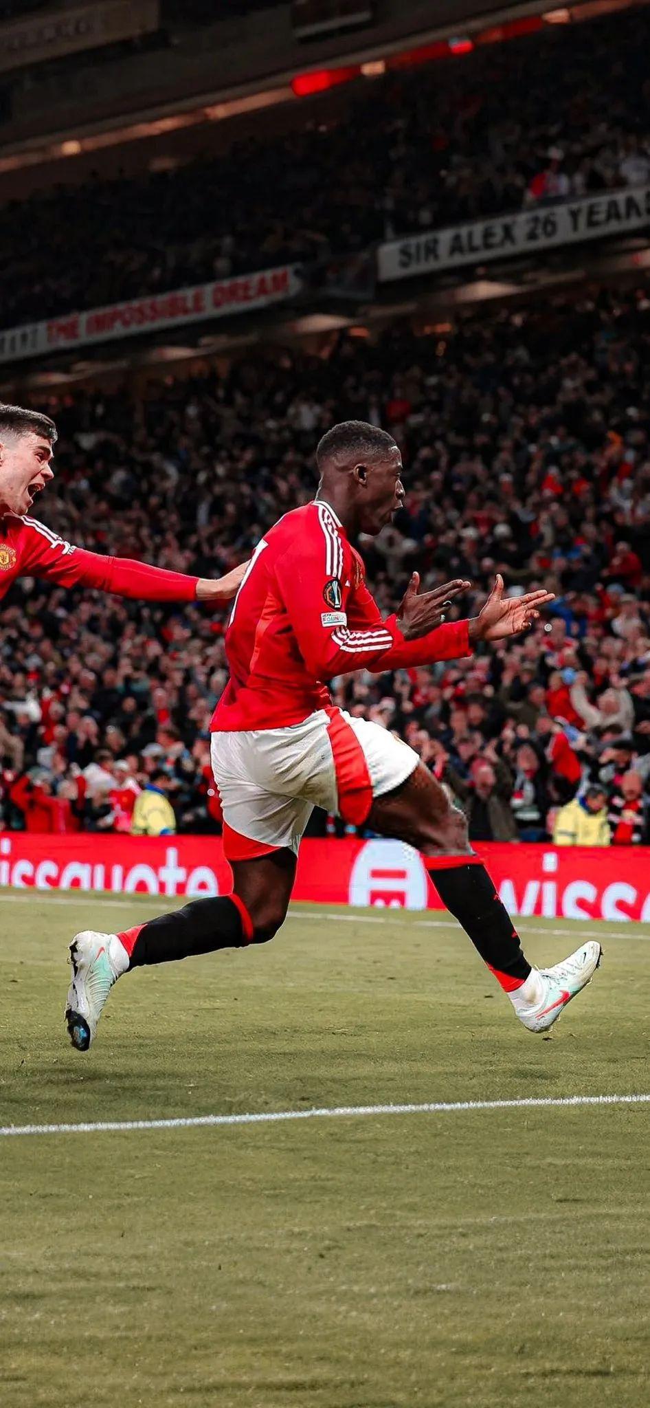 燃烧激情！欧预赛球员精神亢奋的简单介绍