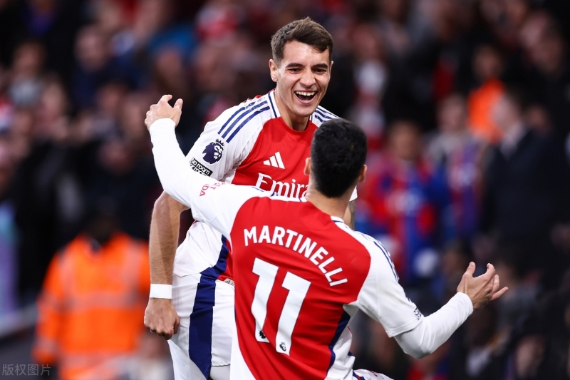 赫罗纳大胜莱加内斯，取得重要胜利