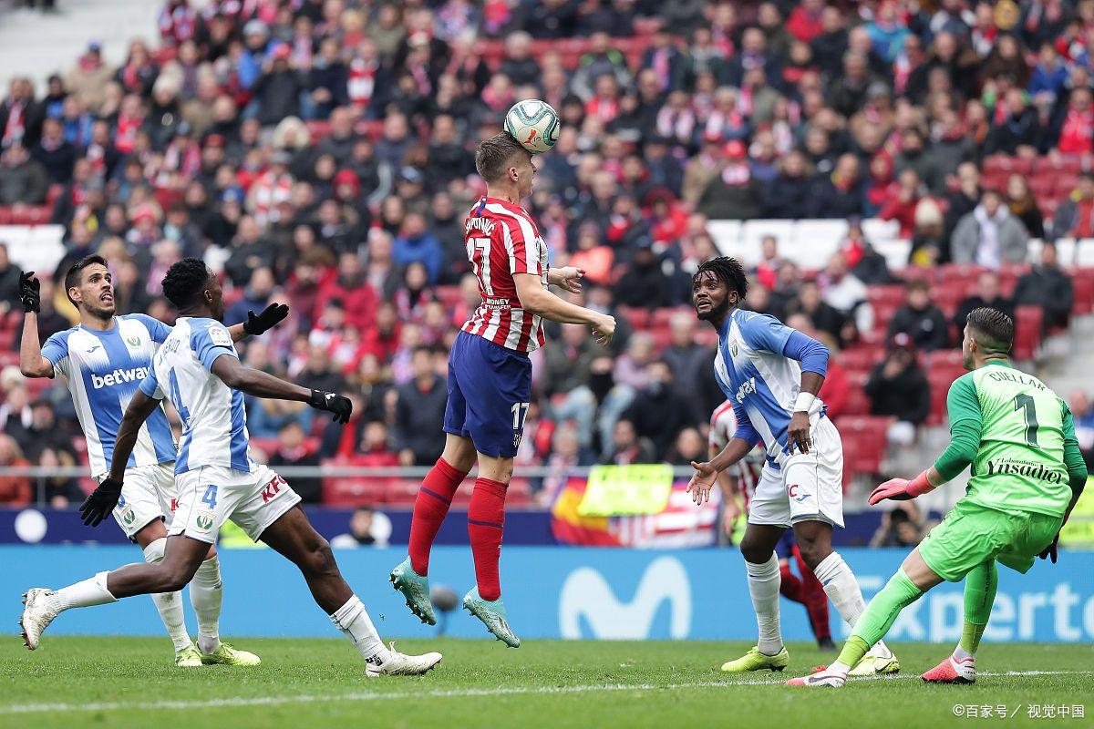 布伦特福德客场战平，与保级区形势不明的简单介绍