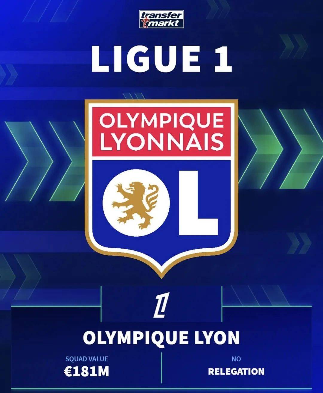 都灵主场击败南特法甲升班马迎来胜利的简单介绍