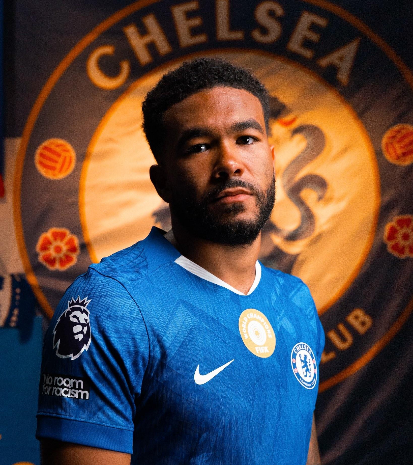 西汉姆联客场告捷,保级形势渐趋乐观的简单介绍 西汉姆联客场告捷,保级形势渐趋乐观的简单介绍