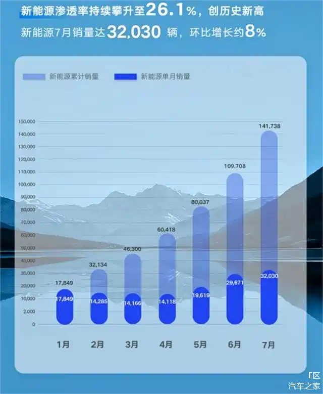 关于广东队遥遥领先,四川势不可挡排名继续攀升的信息 关于广东队遥遥领先,四川势不可挡排名继续攀升的信息