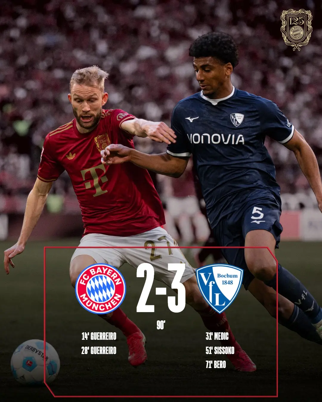 顺风顺水,拜仁慕尼黑轻松晋级淘汰赛的简单介绍 顺风顺水,拜仁慕尼黑轻松晋级淘汰赛的简单介绍