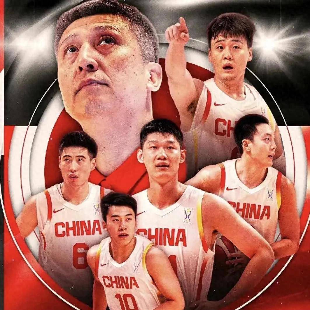 福建男篮在比赛中逆转成功，赢得重要胜利