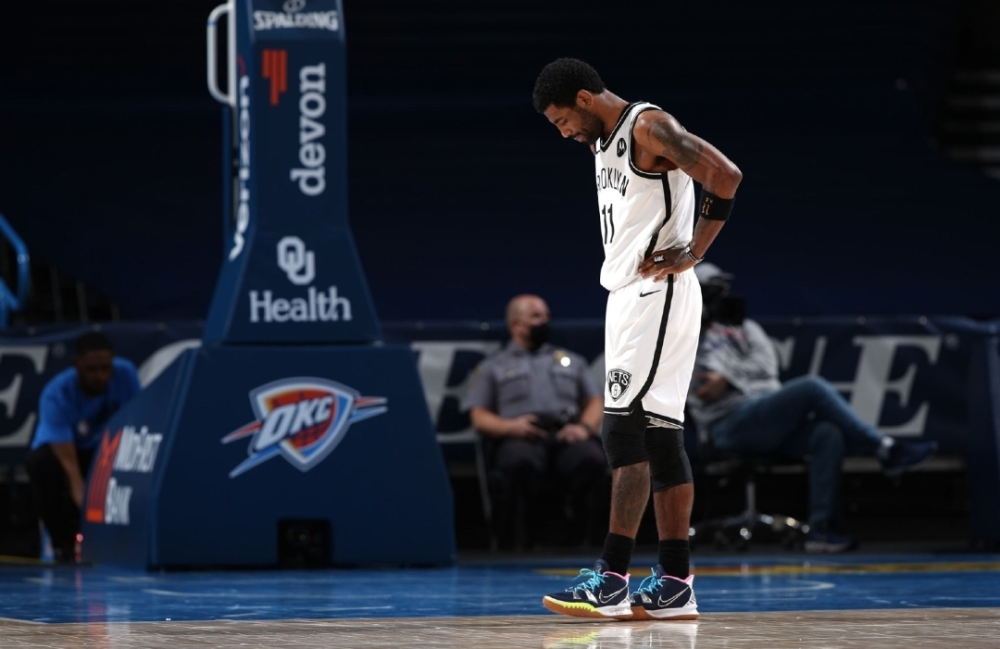 森德哈斯利战胜对手，取得胜利