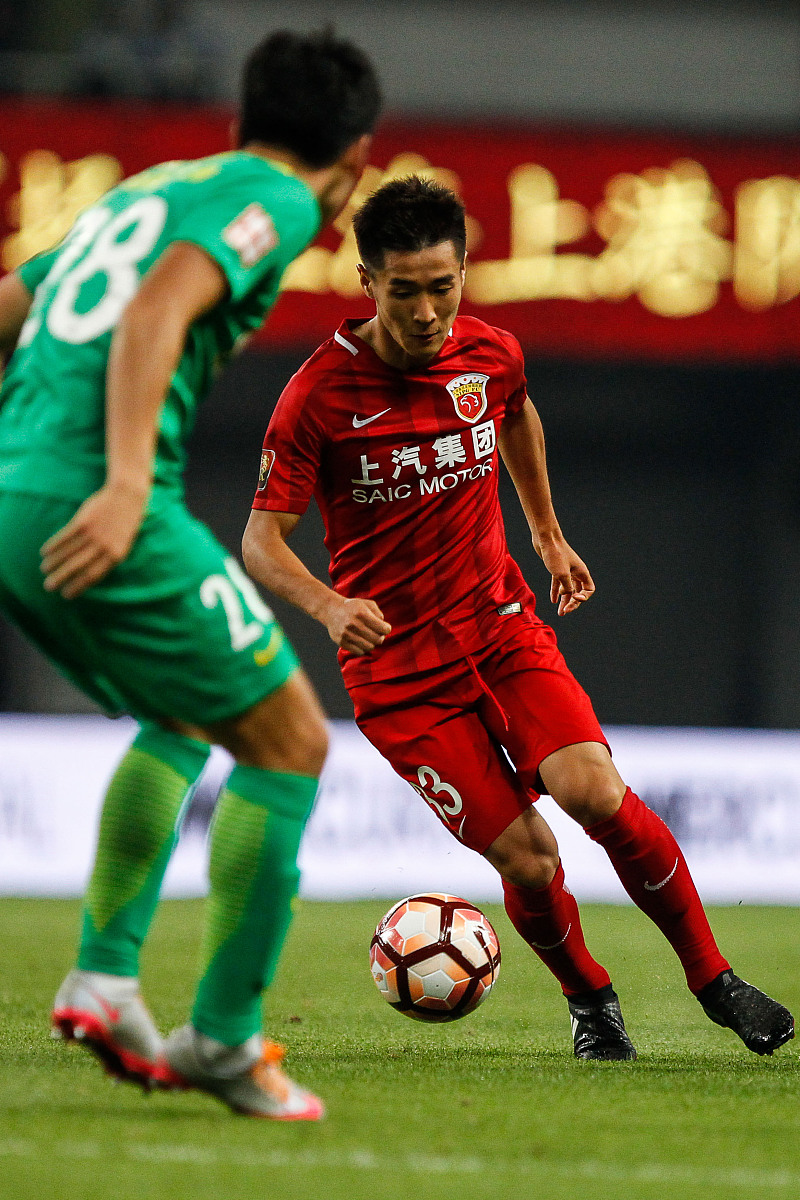 关于射入亚冠强！广州恒大再次创造历史的信息