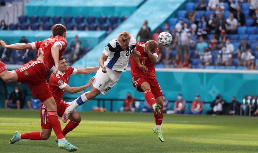 尼斯近况一片大好，法甲前景堪忧