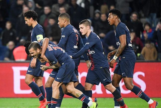 球队疲劳程度分析,对手或会利用此时机 球队疲劳程度分析,对手或会利用此时机