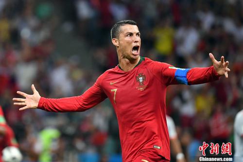 包含斯洛文尼亚足球超级联赛主场大胜的词条