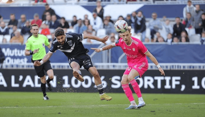 亚眠主场落败,保级希望几近破灭的简单介绍 亚眠主场落败,保级希望几近破灭的简单介绍