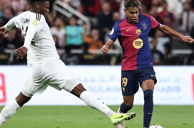 关于欧洲球队逆袭晋级,争夺冠军宝座的信息 关于欧洲球队逆袭晋级,争夺冠军宝座的信息