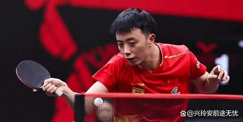 瑞典队遭遇失败，无缘晋级十六强！