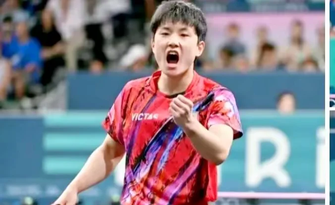 瑞典队遭遇失败，无缘晋级十六强！