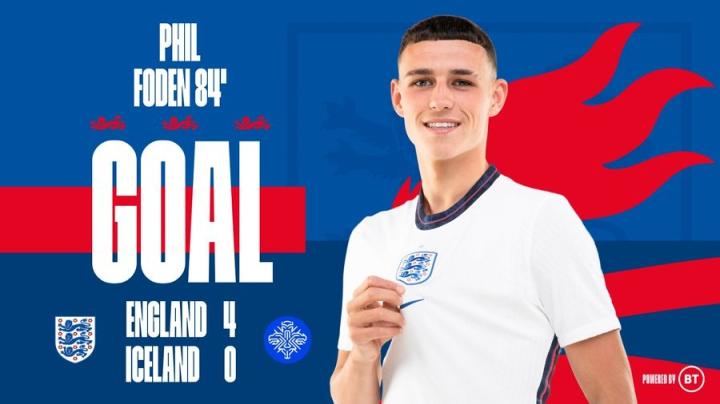 比利时对阵冰岛，哈扎尔进攻或将成最佳符号的简单介绍