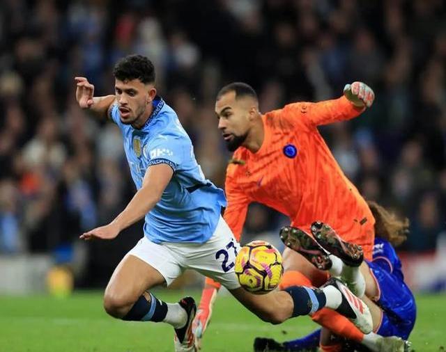 包含切尔西门将受伤，恐缺席下轮比赛的词条