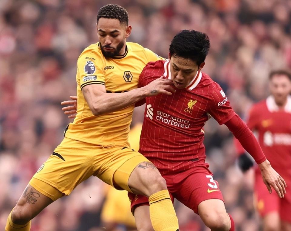 巴塞罗那客场取胜,继续追赶领头羊 巴塞罗那客场取胜,继续追赶领头羊