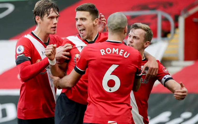 关于富勒姆力争主场击败卡迪夫城的信息