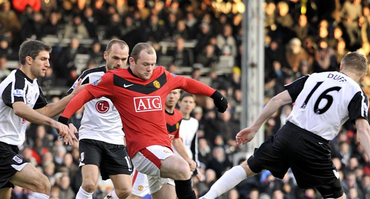 关于富勒姆力争主场击败卡迪夫城的信息