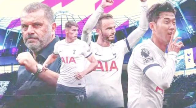 法兰克福队脱颖而出，表现出色取得胜利