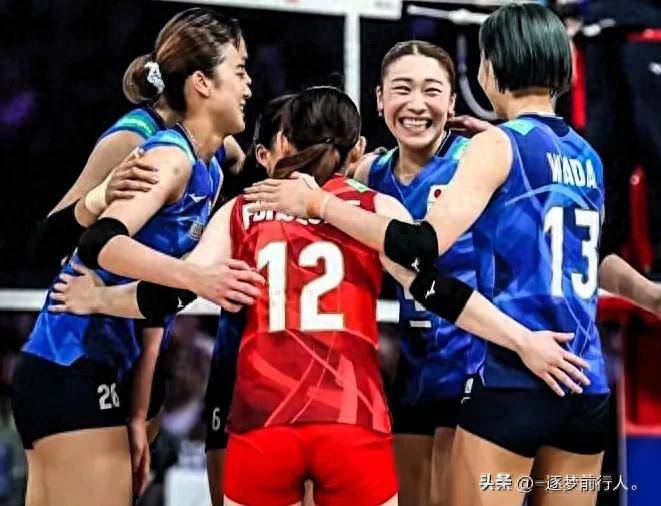 苏格兰队与土耳其战成平局,双方不分伯仲 苏格兰队与土耳其战成平局,双方不分伯仲