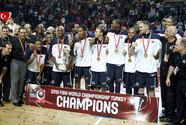 苏格兰队与土耳其战成平局,双方不分伯仲 苏格兰队与土耳其战成平局,双方不分伯仲