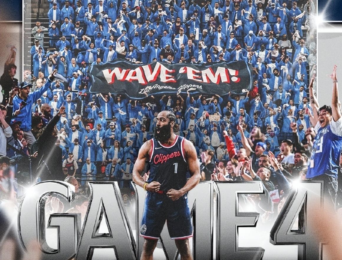 紧急调整战术，球队重新崛起