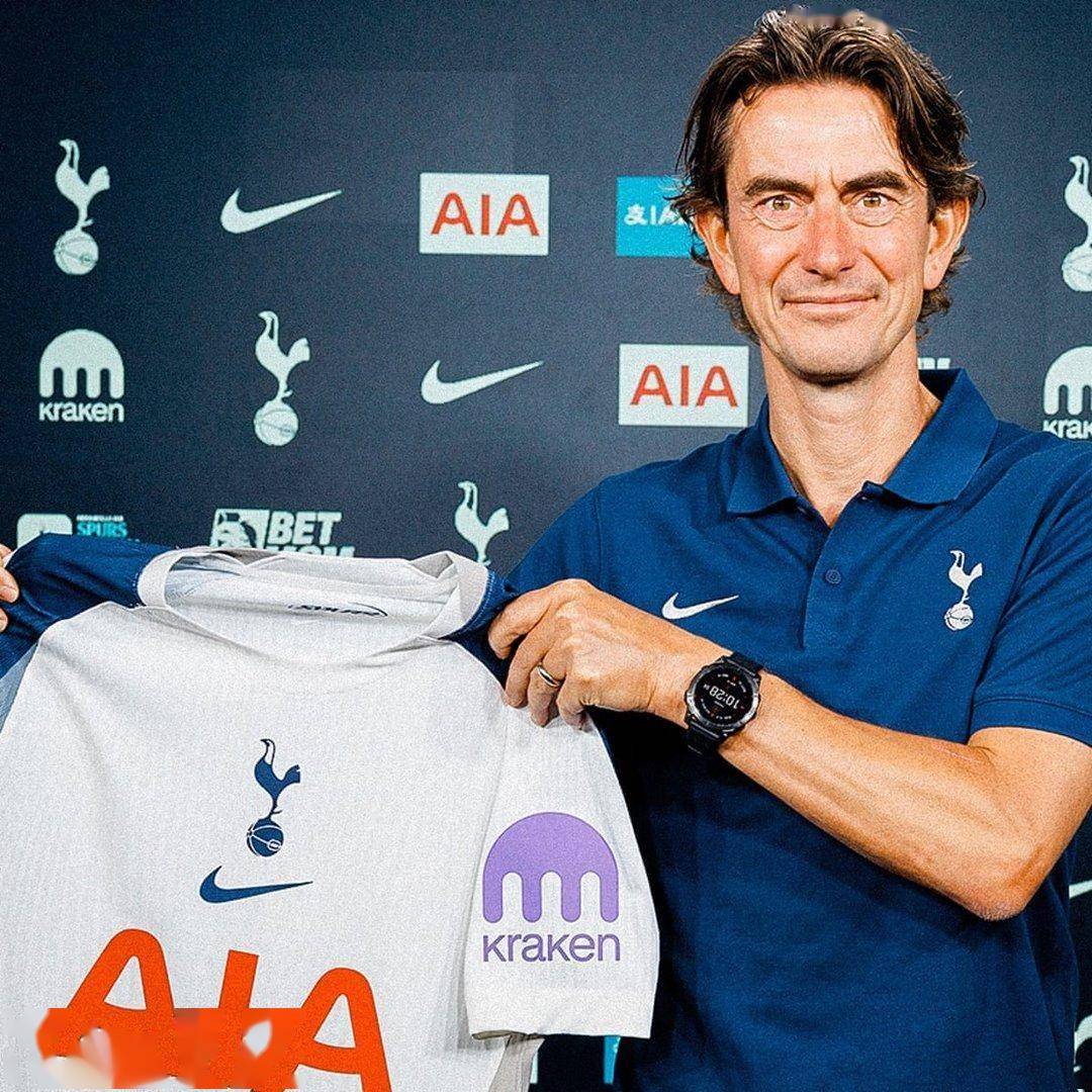 热刺客场力克对手,实现完胜的简单介绍 热刺客场力克对手,实现完胜的简单介绍