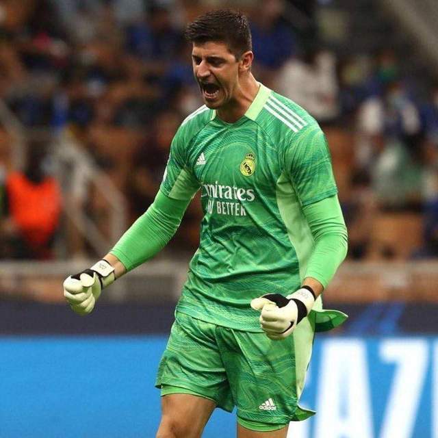 桃花开!皇家马德里HBR保住得中国打赢 桃花开!皇家马德里HBR保住得中国打赢