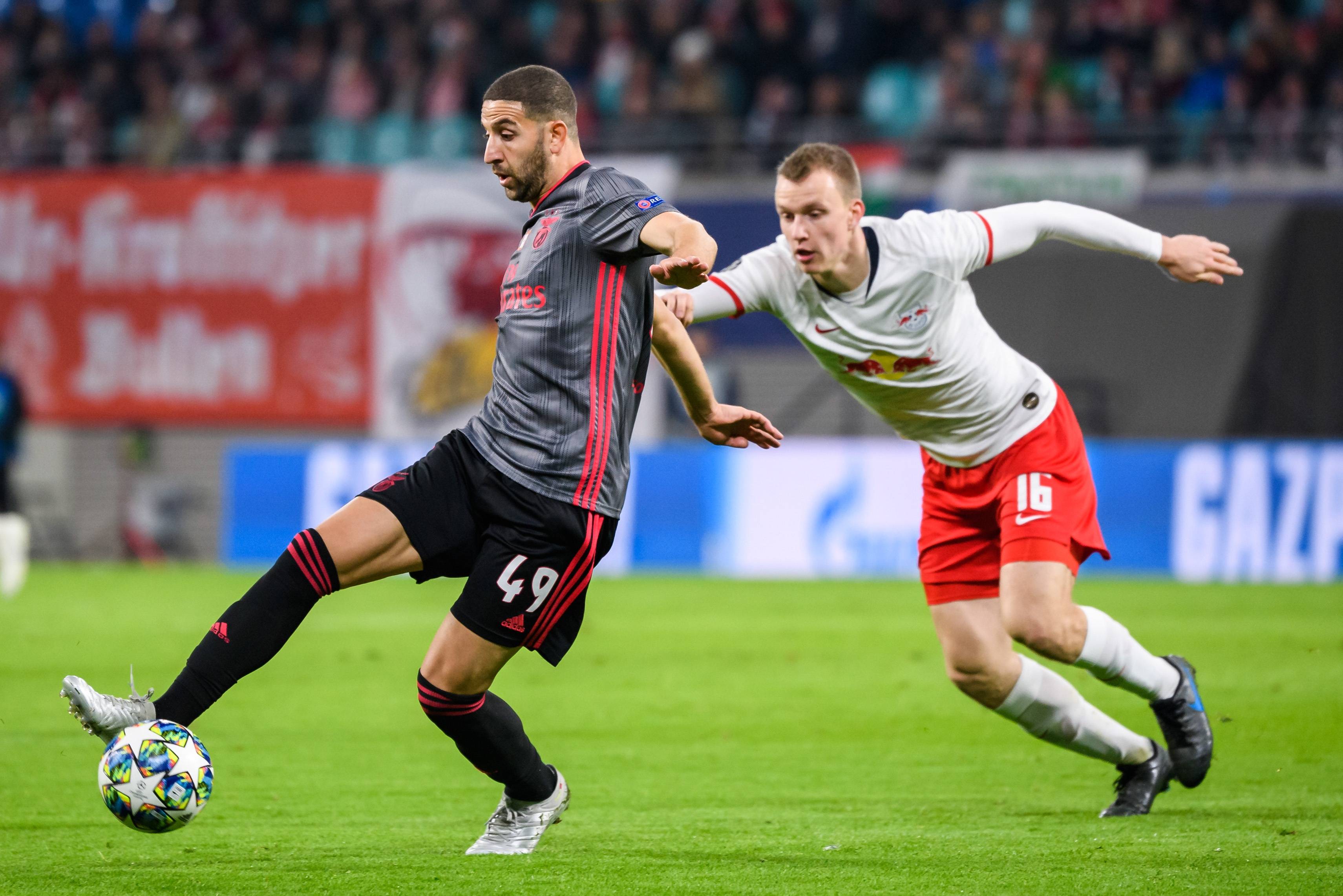 图卢兹主场不敌马赛，遭遇失败