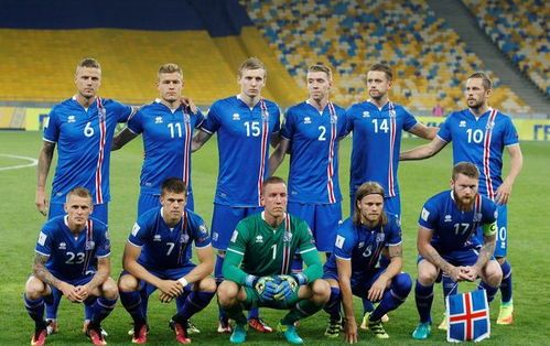 北爱尔兰队力挫摩尔多瓦队跻身欧国联八强