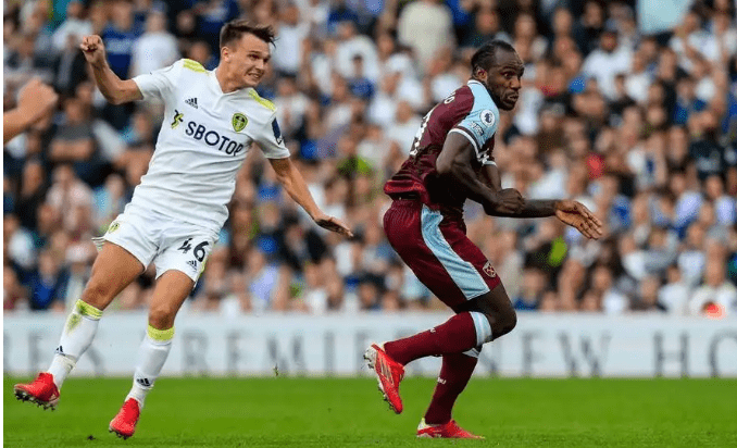 关于阿尔梅里亚客场战平，将士气提升至高点的信息