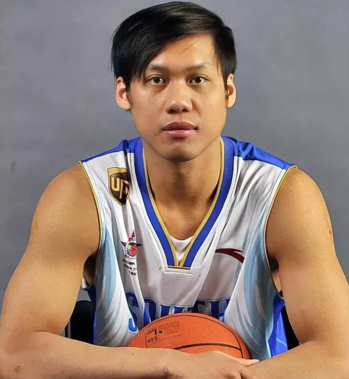 林志杰承认鹈鹕不是首选渴望征战CBA收获重生-CBA中国篮球协会的简单介绍 林志杰承认鹈鹕不是首选渴望征战CBA收获重生-CBA中国篮球协会的简单介绍