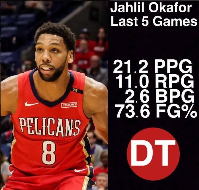 林志杰承认鹈鹕不是首选渴望征战CBA收获重生-CBA中国篮球协会的简单介绍 林志杰承认鹈鹕不是首选渴望征战CBA收获重生-CBA中国篮球协会的简单介绍