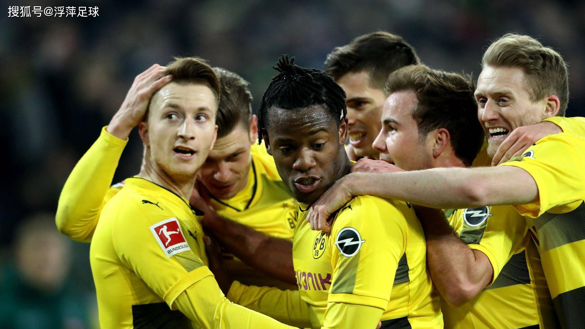 拜仁慕尼黑逆转胜法兰克福，巴黎圣日耳曼中场哈拉霍基立功