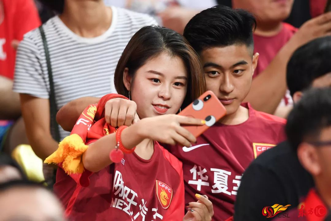 不论球队终止四连胜,感谢段艺潇26分送出的15助攻和暴扣 不论球队终止四连胜,感谢段艺潇26分送出的15助攻和暴扣