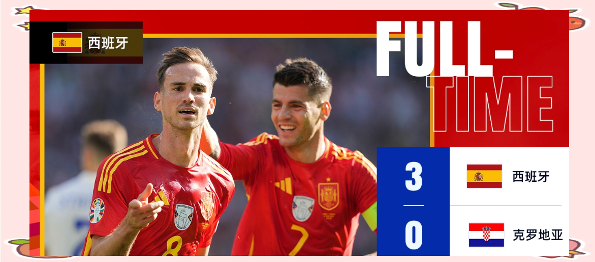 关于欧洲杯：意大利力克瑞士，晋级16强的信息