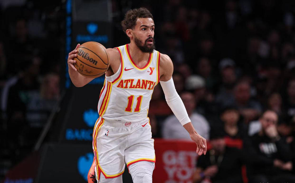 勇士单核作战，被雄鹿逆转遭遇四连败